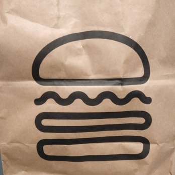 Shake Shack Dumbo - Burgers Near Me - Brooklyn, New York Shake Shack Dumbo - Burgers Near Me - Brooklyn, New York