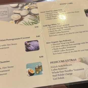 Mire Spa & Nail - Pedicures - Nail Salons Near Me - Southbury, Connecticut Mire Spa & Nail - Pedicures - Nail Salons Near Me - Southbury, Connecticut