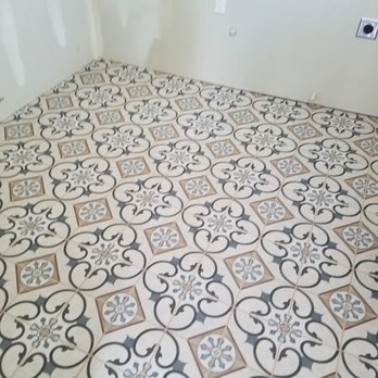 Patkowski Construction - Flooring Near Me Patkowski Construction - Flooring Near Me