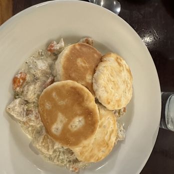 Tavern 287 - American Near Me - Ennis, Montana
