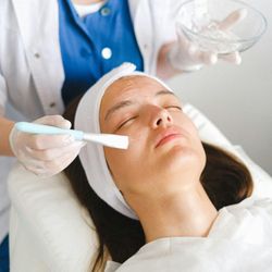 Beauty Essentials by Elena