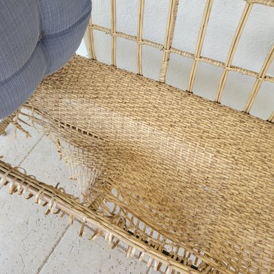 Reunion Resort & Golf Club by null