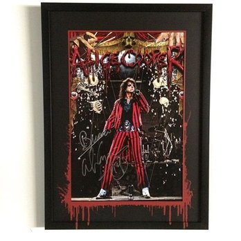 Framezilla - Framing Near Me - Pittsburgh, Pennsylvania