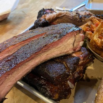 Hoodoo Brown BBQ - Ribs - Barbeque Near Me - Ridgefield, Connecticut Hoodoo Brown BBQ - Ribs - Barbeque Near Me - Ridgefield, Connecticut