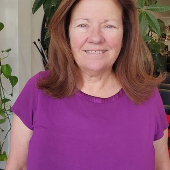 Lien Allen Salon - Beautiful hair by Lien Allen! - Hair Stylists Near Me - Sierra Madre, California Lien Allen Salon - Beautiful hair by Lien Allen! - Hair Stylists Near Me - Sierra Madre, California