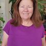 Photo of Lien Allen Salon