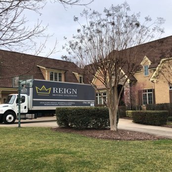 Reign Moving Solutions - Tampa - Reign Moving - Contact us today! - Movers Near Me - Tampa, Florida Reign Moving Solutions - Tampa - Reign Moving - Contact us today! - Movers Near Me - Tampa, Florida
