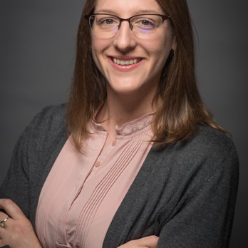 Maryellen Waltz, DPM - Podiatrists Near Me - Culpeper, Virginia Maryellen Waltz, DPM - Podiatrists Near Me - Culpeper, Virginia