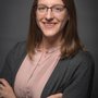 Photo of Maryellen Waltz, DPM