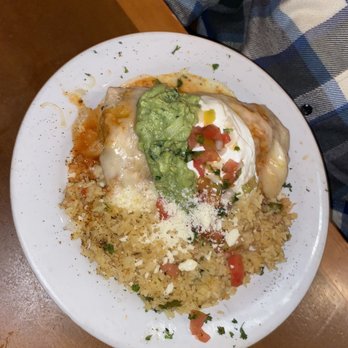 Dos Carlitos - Burrito - Mexican Near Me - Santa Ynez, California Dos Carlitos - Burrito - Mexican Near Me - Santa Ynez, California