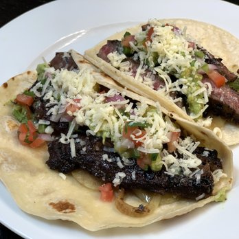 TRIS - Are you salivating yet? - New American Near Me - The Woodlands, Texas TRIS - Are you salivating yet? - New American Near Me - The Woodlands, Texas