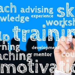 EDUCADEMY - EDUCADEMY Consulting, Training, Advisory