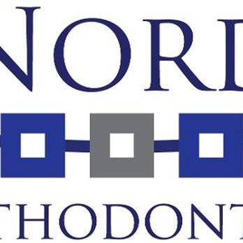 Nord Orthodontics - untitled - Orthodontists Near Me - Orem, Utah Nord Orthodontics - untitled - Orthodontists Near Me - Orem, Utah