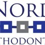 Photo of Nord Orthodontics