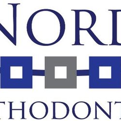 Nord Orthodontics - untitled