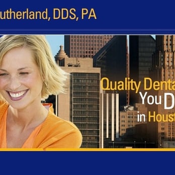 Charles Sutherland, DDS - Charles Sutherland, DDS | Houston, TX - Cosmetic Dentists Near Me - Houston, Texas Charles Sutherland, DDS - Charles Sutherland, DDS | Houston, TX - Cosmetic Dentists Near Me - Houston, Texas
