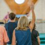 Chets Creek Church - Palm Valley Campus
