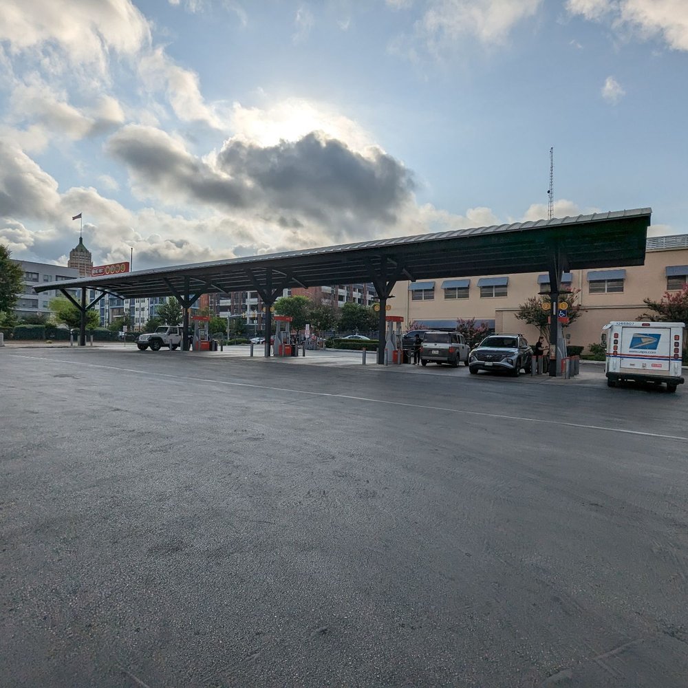 THE BEST 10 GROCERY near S FRIO ST, SAN ANTONIO, TX 78207 - Updated 2026 -  Hours - Yelp