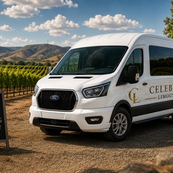 Celebrity Limousine - Luxury wine tours with Celebrity Limousine! 14-passenger group transportation to Prosser, Benton City, Red Mountain & Walla Walla wineries. - Limos Near Me - Kennewick, Washington Celebrity Limousine - Luxury wine tours with Celebrity Limousine! 14-passenger group transportation to Prosser, Benton City, Red Mountain & Walla Walla wineries. - Limos Near Me - Kennewick, Washington