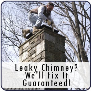 Clean Sweep Chimney Service - veterans service organization in West Bend, WI