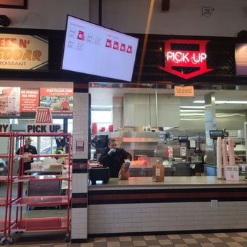 Portillo's - Burgers Near Me - Surprise, Arizona