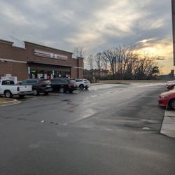 7-Eleven - 7-Eleven, 1929 E Garrison Blvd, Gastonia