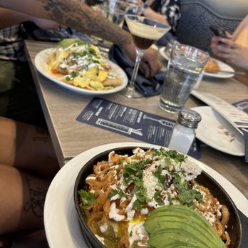 Hash Kitchen - Maso's Breakfast Potato Tacos Carnitas Hash - Breakfast & Brunch Near Me - Scottsdale, Arizona Hash Kitchen - Maso's Breakfast Potato Tacos Carnitas Hash - Breakfast & Brunch Near Me - Scottsdale, Arizona