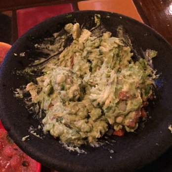 El Torito - Table side Guacamole - Mexican Near Me - Irvine, California El Torito - Table side Guacamole - Mexican Near Me - Irvine, California