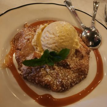 Maggiano's - Italian Near Me - Houston, Texas Maggiano's - Italian Near Me - Houston, Texas