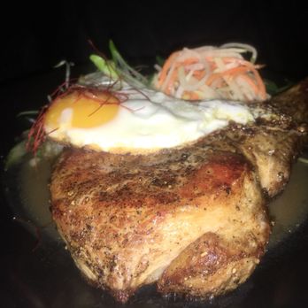 Lantern - Asian Fusion Near Me - Chapel Hill, North Carolina Lantern - Asian Fusion Near Me - Chapel Hill, North Carolina