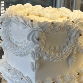 Alina's Patisserie - Bakeries Near Me - Fairfield, Connecticut Alina's Patisserie - Bakeries Near Me - Fairfield, Connecticut