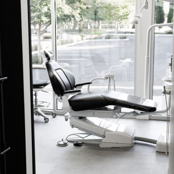 One Dental - Treatment Room. - General Dentistry Near Me - San Jose, California One Dental - Treatment Room. - General Dentistry Near Me - San Jose, California