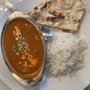 Photo of Indian Masala Express