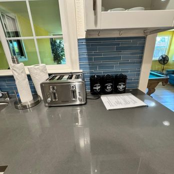 Paixao Cleaning Services - We clean it like it's our own! - Home Cleaning Near Me - Pleasant Hill, California Paixao Cleaning Services - We clean it like it's our own! - Home Cleaning Near Me - Pleasant Hill, California