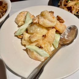 UNCLE YU’S AT THE VINEYARD - Updated August 2025 - 921 Photos & 1154 ...