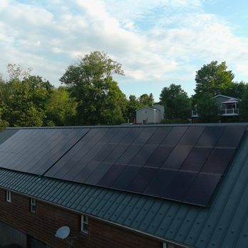Green Rack Solar - Solar Installation Near Me - Pittsburgh, Pennsylvania Green Rack Solar - Solar Installation Near Me - Pittsburgh, Pennsylvania
