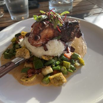 Rancho Capistrano Winery - Double Pork Chop - Wineries Near Me - Mission Viejo, California Rancho Capistrano Winery - Double Pork Chop - Wineries Near Me - Mission Viejo, California