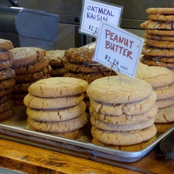 Crust - Tray of yummy cookies - Bakeries Near Me - Fenton, Michigan Crust - Tray of yummy cookies - Bakeries Near Me - Fenton, Michigan