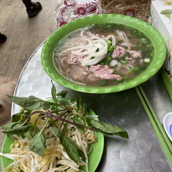 Newstar Takeaway - Fast Food Near Me - Balmain, NSW