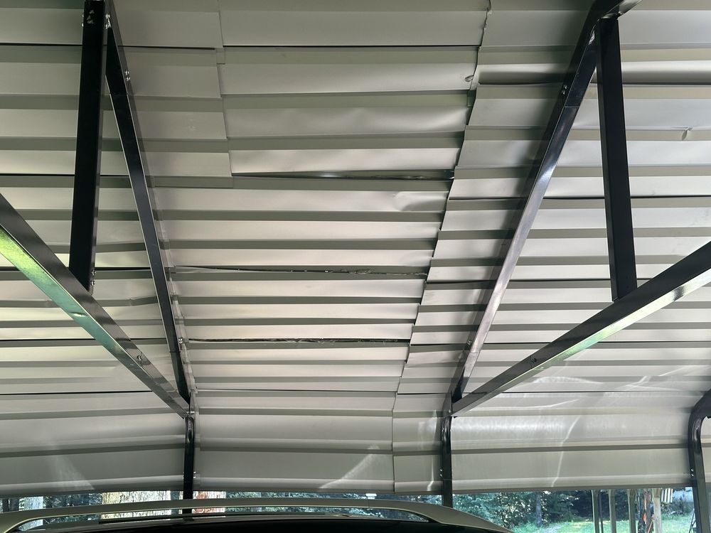 Slide of My Handyman