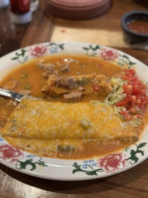 El Tejado Denver by null