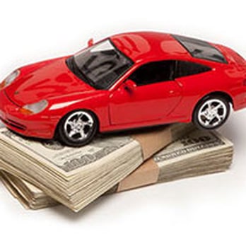 IAA Vehicle Purchasing - Auction Houses Near Me - Denver, Colorado IAA Vehicle Purchasing - Auction Houses Near Me - Denver, Colorado