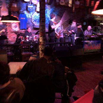 Beale Street - Local Flavor Near Me - Memphis, Tennessee