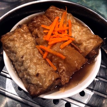 Tim Ho Wan - Dim Sum Near Me - Las Vegas, Nevada