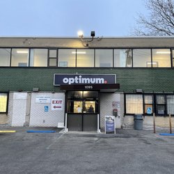 Optimum