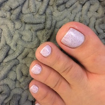 Avatar Nails & Spa - Nail Salons Near Me - San Ramon, California
