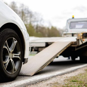 HookDTowing - Towing Near Me - Denton, Texas HookDTowing - Towing Near Me - Denton, Texas