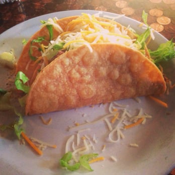 Serrano's Mexican Grill - Mexican Near Me - Anchorage, Alaska Serrano's Mexican Grill - Mexican Near Me - Anchorage, Alaska