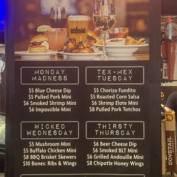 Burger Bar Chicago - Burgers Near Me - Chicago, Illinois Burger Bar Chicago - Burgers Near Me - Chicago, Illinois