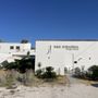 Photo of B&B Sorahnia Design House